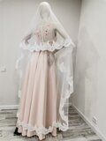 Фата "76"